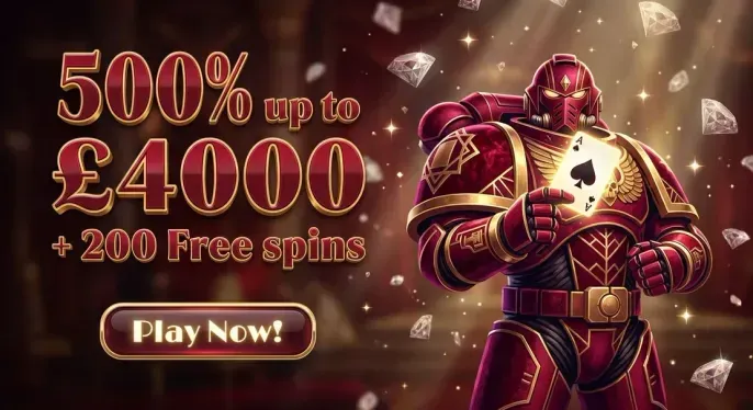 Akibawin Casino